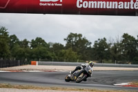 Val-De-Vienne;event-digital-images;france;motorbikes;no-limits;peter-wileman-photography;trackday;trackday-digital-images